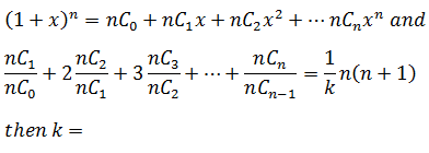 Maths-Binomial Theorem and Mathematical lnduction-11659.png